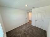 1622 Fan Palm Drive - Photo 16
