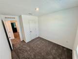 1622 Fan Palm Drive - Photo 17