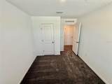 1622 Fan Palm Drive - Photo 19