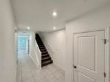 1622 Fan Palm Drive - Photo 3