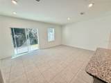 1622 Fan Palm Drive - Photo 6