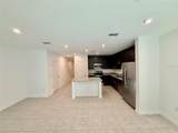 1622 Fan Palm Drive - Photo 7