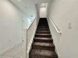 1622 Fan Palm Drive - Photo 9