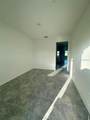 2772 Pierr Street - Photo 2