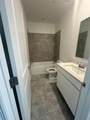 2772 Pierr Street - Photo 7