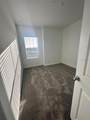 2772 Pierr Street - Photo 8