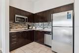 225 Celebration Place - Photo 10