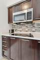 225 Celebration Place - Photo 11