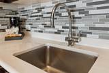 225 Celebration Place - Photo 12