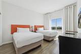 225 Celebration Place - Photo 13