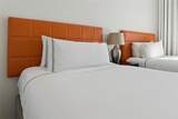 225 Celebration Place - Photo 14