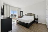 225 Celebration Place - Photo 15