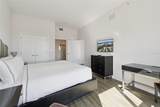 225 Celebration Place - Photo 16