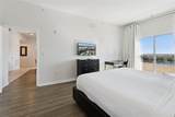 225 Celebration Place - Photo 18