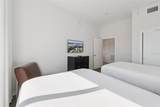 225 Celebration Place - Photo 19