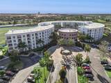 225 Celebration Place - Photo 2