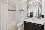 225 Celebration Place - Photo 20