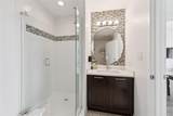 225 Celebration Place - Photo 21