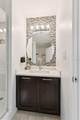 225 Celebration Place - Photo 22