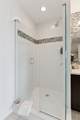 225 Celebration Place - Photo 24