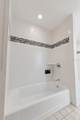 225 Celebration Place - Photo 25