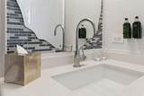 225 Celebration Place - Photo 26