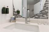 225 Celebration Place - Photo 27