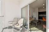 225 Celebration Place - Photo 28
