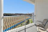 225 Celebration Place - Photo 29