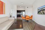 225 Celebration Place - Photo 3