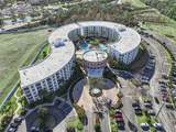 225 Celebration Place - Photo 31