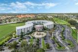 225 Celebration Place - Photo 47