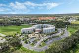 225 Celebration Place - Photo 49