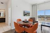 225 Celebration Place - Photo 5