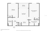225 Celebration Place - Photo 50