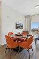 225 Celebration Place - Photo 6