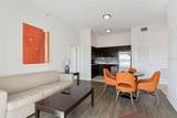 225 Celebration Place - Photo 7