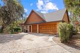 1540 Grandview Boulevard - Photo 10
