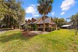 1540 Grandview Boulevard - Photo 11