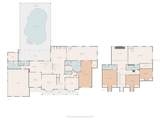 1540 Grandview Boulevard - Photo 12