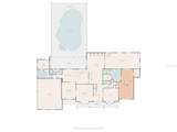1540 Grandview Boulevard - Photo 13