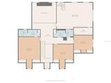 1540 Grandview Boulevard - Photo 14