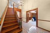 1540 Grandview Boulevard - Photo 15