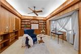 1540 Grandview Boulevard - Photo 16