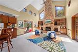 1540 Grandview Boulevard - Photo 17