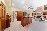 1540 Grandview Boulevard - Photo 19