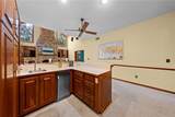1540 Grandview Boulevard - Photo 21