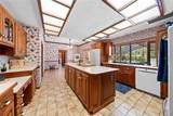 1540 Grandview Boulevard - Photo 22