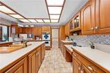1540 Grandview Boulevard - Photo 23