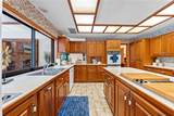 1540 Grandview Boulevard - Photo 24